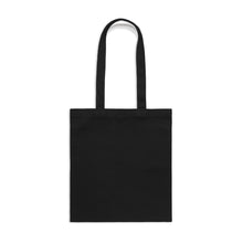  1000 PARCEL TOTE