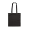 1000 PARCEL TOTE