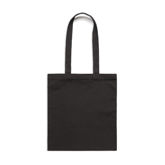 1000 PARCEL TOTE