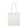 1000 PARCEL TOTE