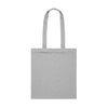 1000 PARCEL TOTE