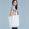 1001 CARRIE TOTE