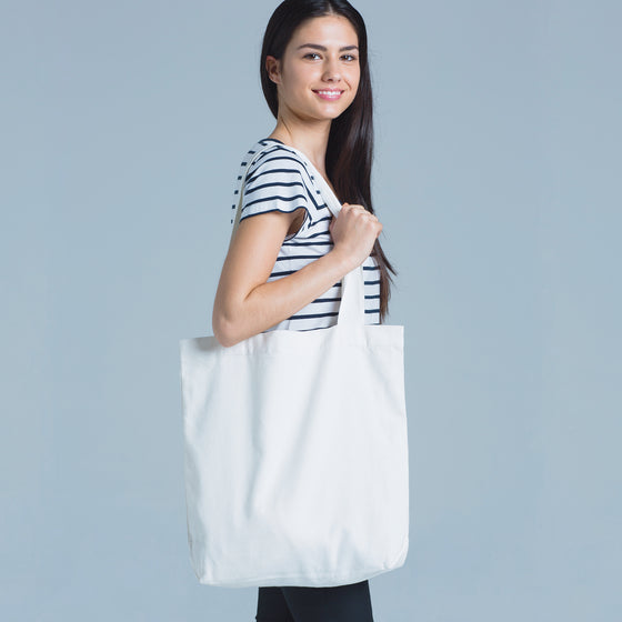 1001 CARRIE TOTE