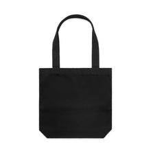  1001 CARRIE TOTE