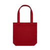 1001 CARRIE TOTE