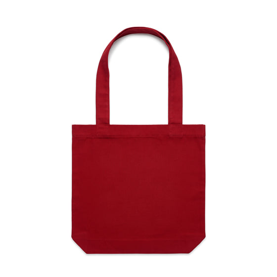 1001 CARRIE TOTE