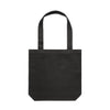 1001 CARRIE TOTE