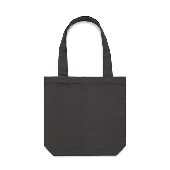 1001 CARRIE TOTE