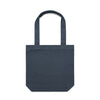 1001 CARRIE TOTE