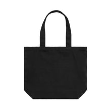  1002 SHOULDER TOTE