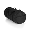 1003 DUFFEL BAG