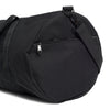 1003 DUFFEL BAG