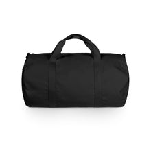  1004 CANVAS DUFFEL BAG