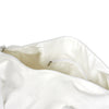 1004 CANVAS DUFFEL BAG
