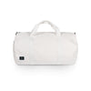 1004 CANVAS DUFFEL BAG