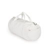 1004 CANVAS DUFFEL BAG