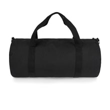  1005 GYM DUFFEL BAG