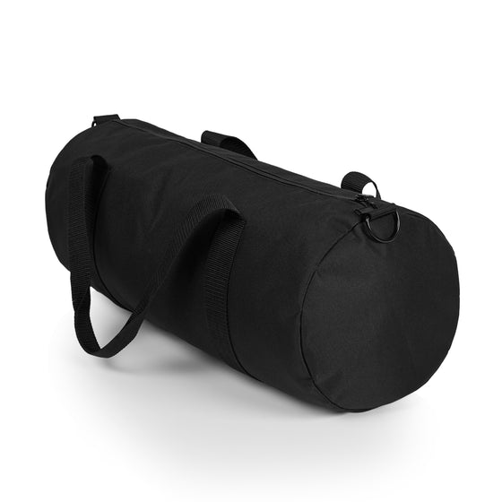 1005 GYM DUFFEL BAG