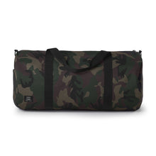  1006 AREA DUFFEL BAG