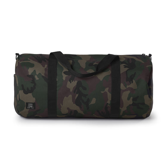 1006 AREA DUFFEL BAG