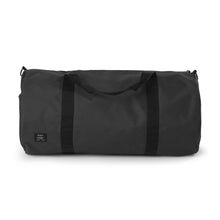  1008 AREA DUFFEL BAG