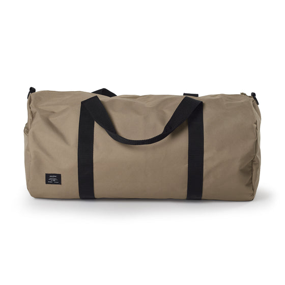 1008 AREA DUFFEL BAG