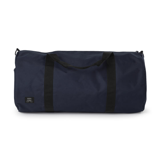 1008 AREA DUFFEL BAG