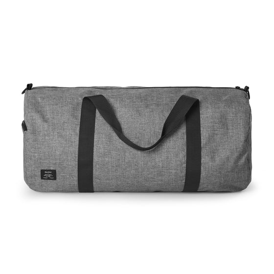 1008 AREA DUFFEL BAG