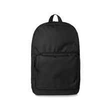  1010 METRO BACKPACK