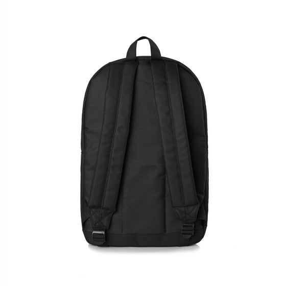 1010 METRO BACKPACK