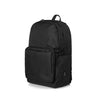 1010 METRO BACKPACK