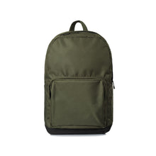  1011 METRO BACKPACK