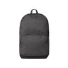 1011 METRO BACKPACK