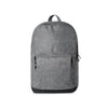 1011 METRO BACKPACK