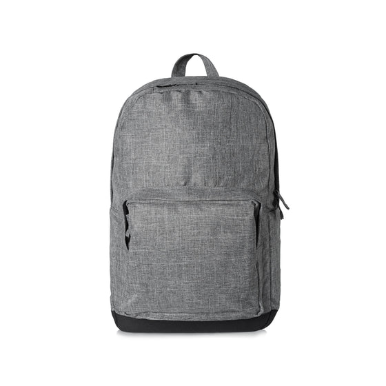 1011 METRO BACKPACK