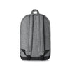 1011 METRO BACKPACK