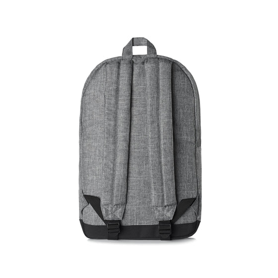 1011 METRO BACKPACK