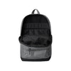 1011 METRO BACKPACK