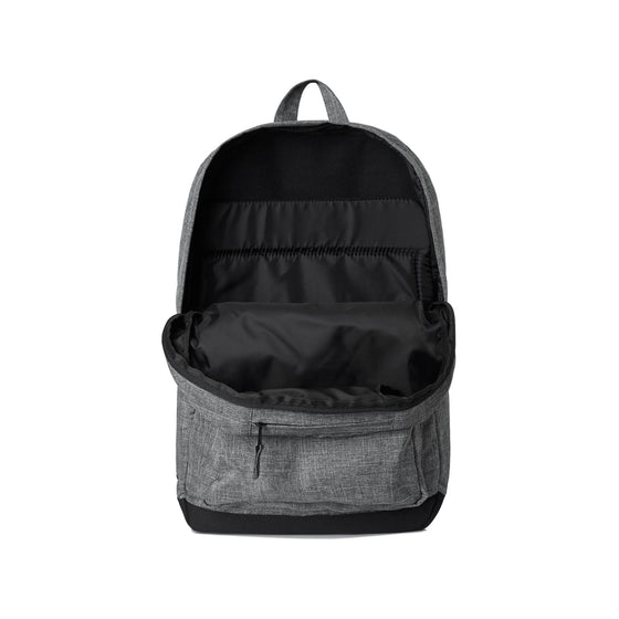 1011 METRO BACKPACK
