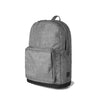 1011 METRO BACKPACK