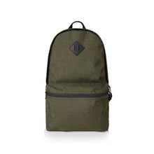  1013 DAY BACKPACK