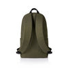 1013 DAY BACKPACK