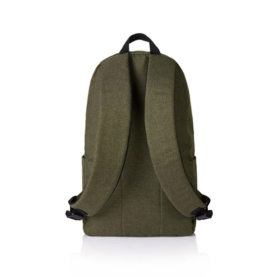 1013 DAY BACKPACK