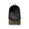 1013 DAY BACKPACK