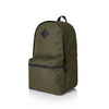 1013 DAY BACKPACK