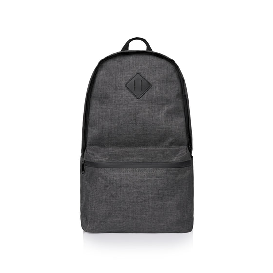 1013 DAY BACKPACK