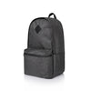 1013 DAY BACKPACK