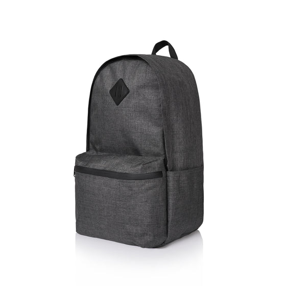 1013 DAY BACKPACK