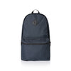 1013 DAY BACKPACK