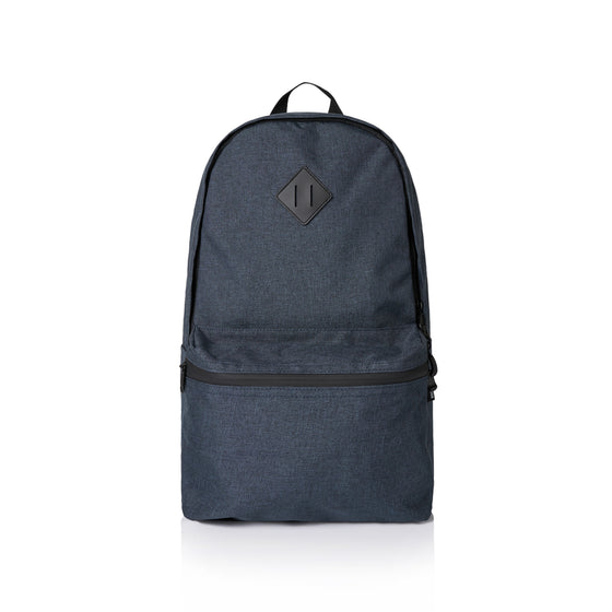 1013 DAY BACKPACK